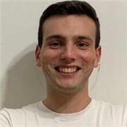 Laureando in ECONOMIA (Bocconi) offre LEZIONI DI MATEMATICA